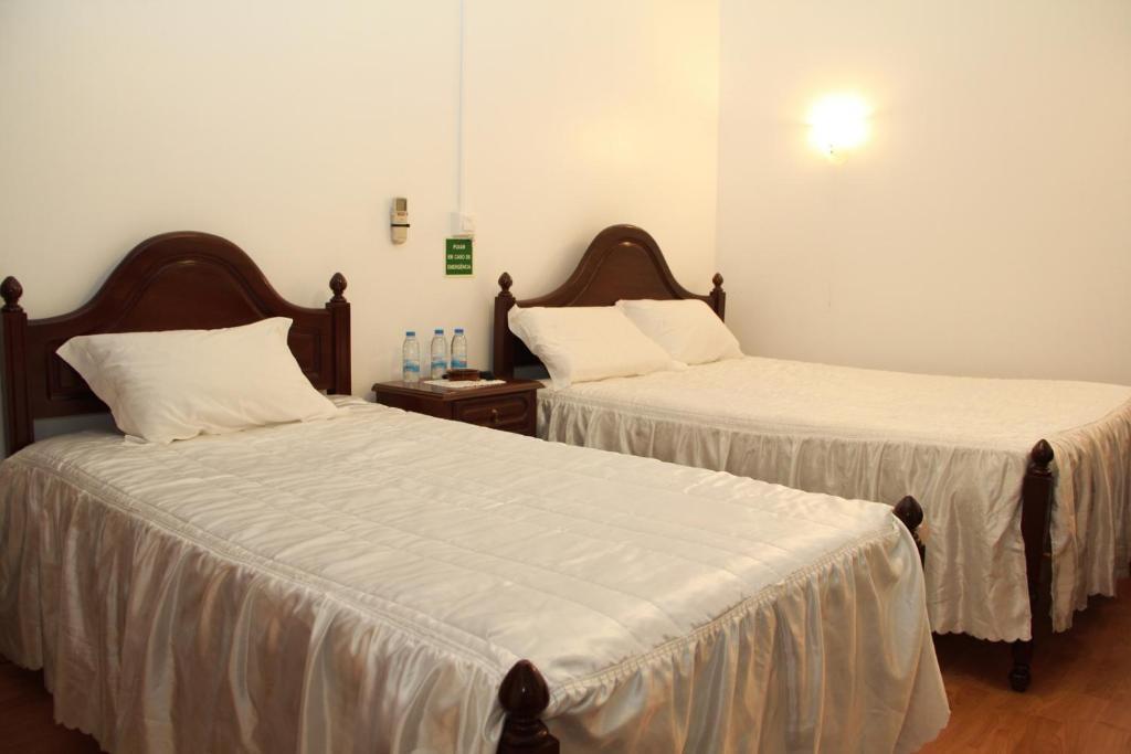 O Pelicano Bed and Breakfast Alfaiates Kamer foto