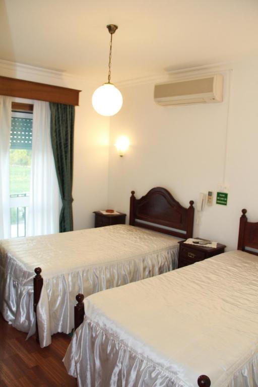 O Pelicano Bed and Breakfast Alfaiates Kamer foto