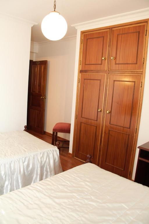 O Pelicano Bed and Breakfast Alfaiates Kamer foto