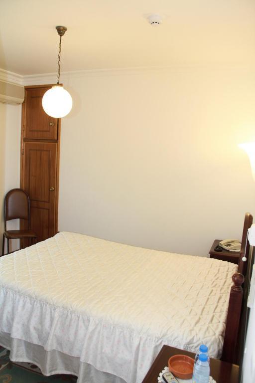 O Pelicano Bed and Breakfast Alfaiates Kamer foto