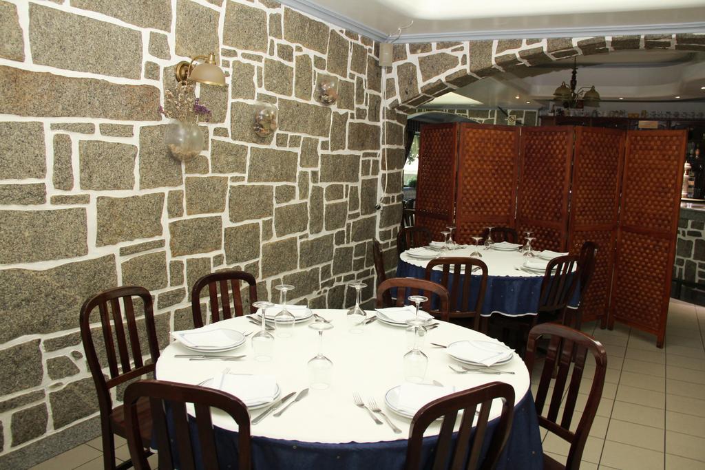O Pelicano Bed and Breakfast Alfaiates Buitenkant foto