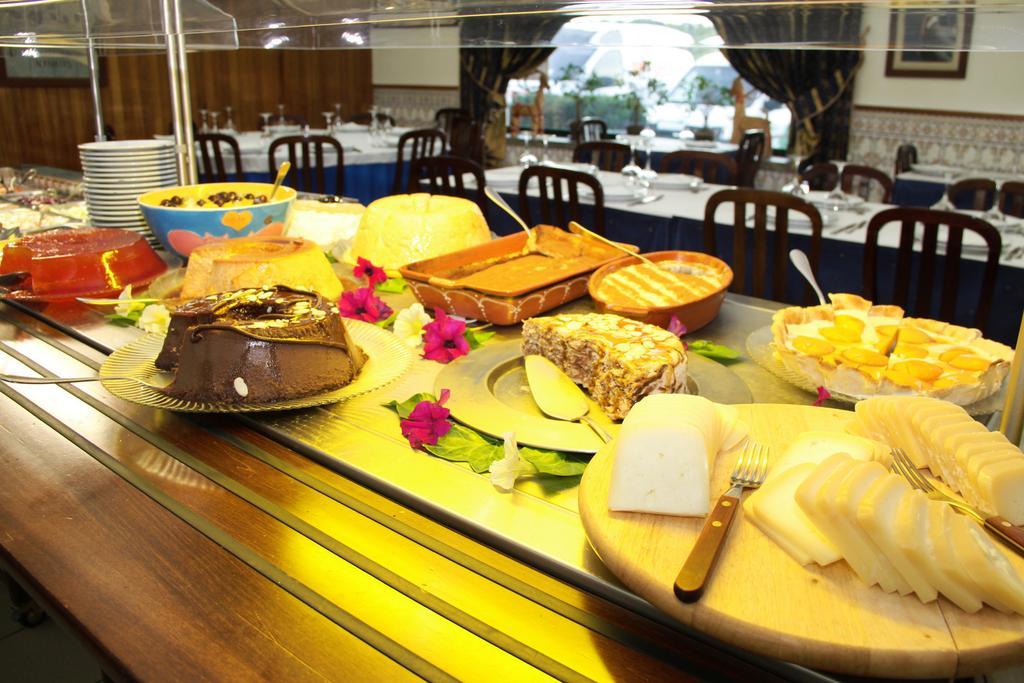 O Pelicano Bed and Breakfast Alfaiates Buitenkant foto